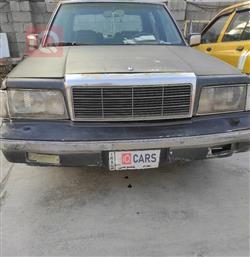 هيونداي غراندور